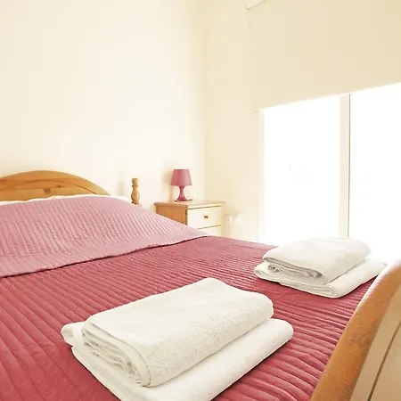 Kpbwb3 Villa Paralimni