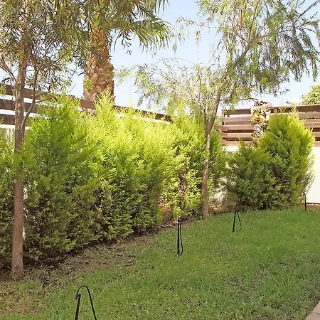 Kpbwb3 Villa *