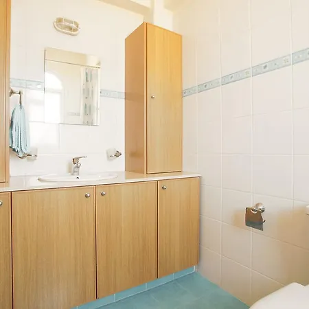 Kpbwb3 * Paralimni
